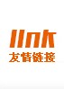 友情鏈接 友情鏈接